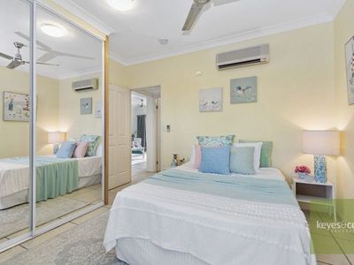 1 / 12-14 Martinez Avenue, West End