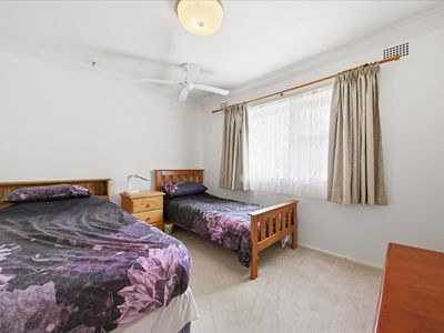 1175 Burragorang Road, Belimbla Park