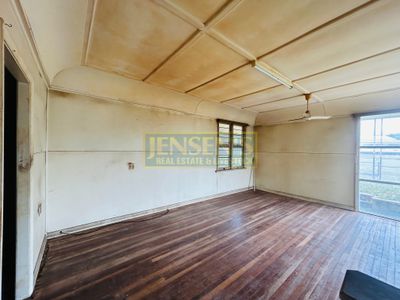 4 Bridge Street , Richmond Hill