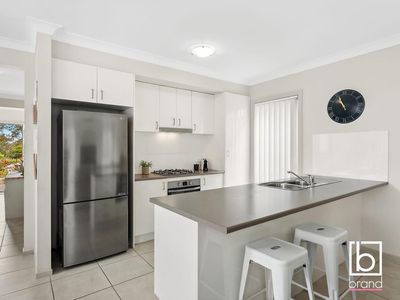 3 Evergreen Parade, Woongarrah