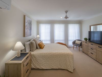 10 Saltwater Crescent, Corindi Beach