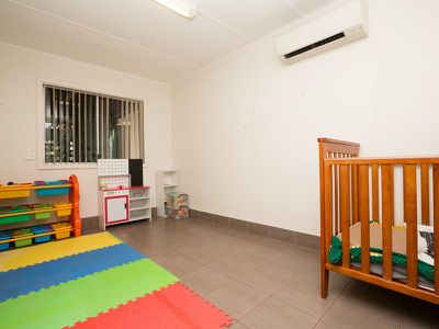25 Gratwick Street, Port Hedland
