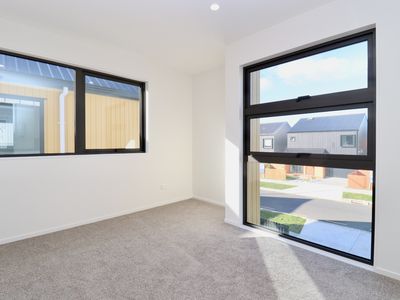 12 Murray Grey Lane, Karaka