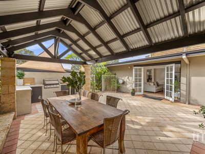 17A Norman Street, Wembley Downs