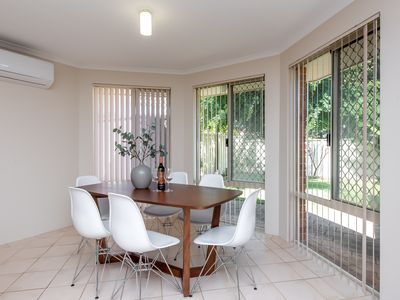 28 Wright Street, Kewdale