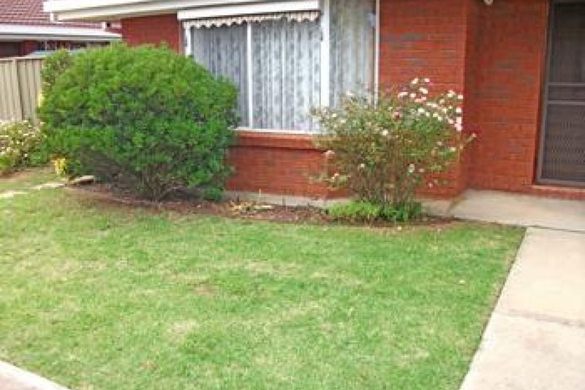 2 / 25 Church Street, Kyabram