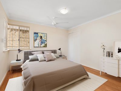 1/13 Beatrice Street, Doubleview