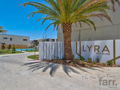 59 / 206 Marina Quays Blvd, Hope Island