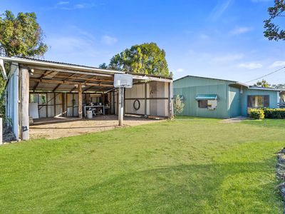50A Groves Road, Bungundarra