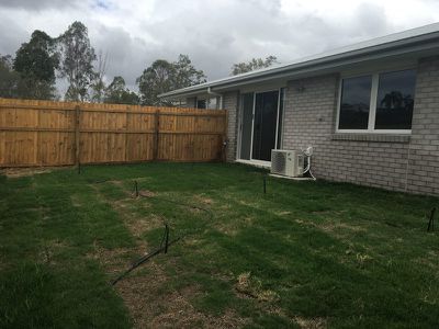 1 / 8 Meadow View Road, Beaudesert