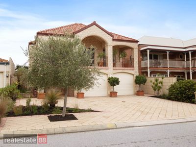 12 De Havilland View, Maylands