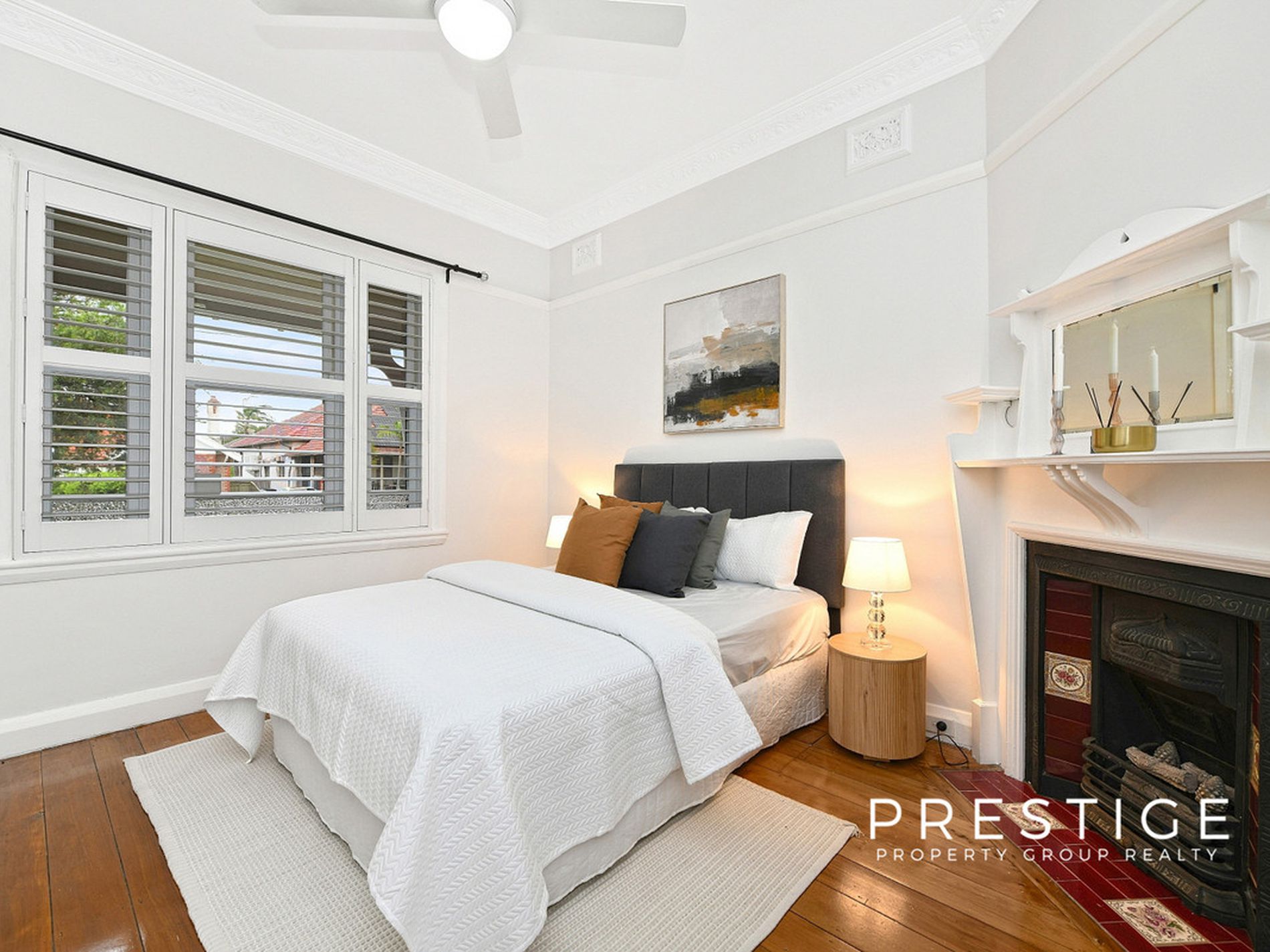 81 Herbert Street, Rockdale