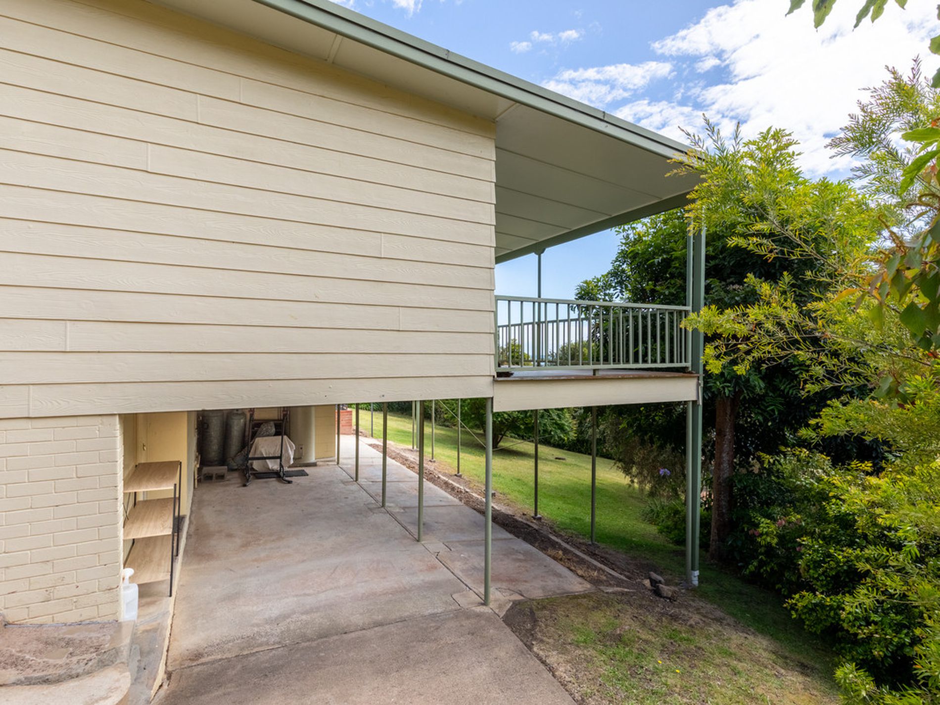 19 Kanangra Street, Pambula Beach Sails Real Estate Merimbula