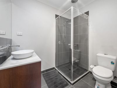 9  Nattarak , Werribee