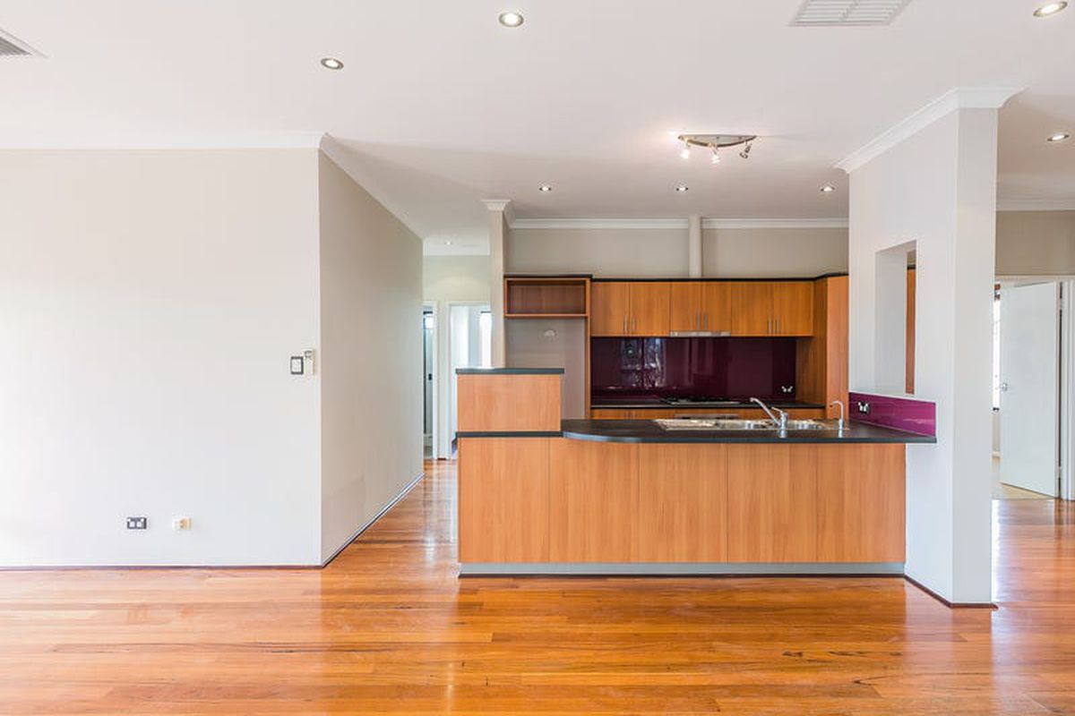 116B Hubert Street, East Victoria Park