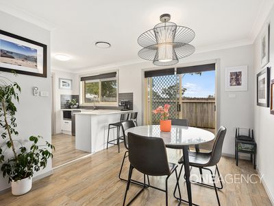 5 / 1-3 Owen Park Road, Bellambi