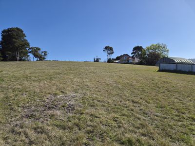 Lot 2, Off Channel Highway, Kettering