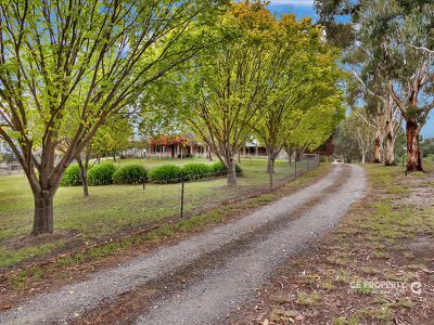 910 Torrens Valley Road, Birdwood