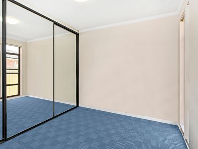 3 / 9-11 Peterborough Avenue, Lake Illawarra
