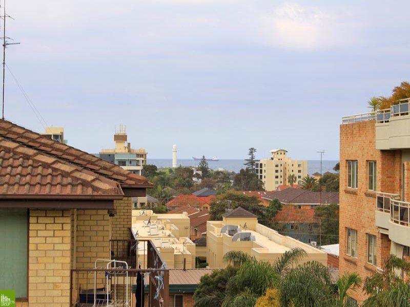 Wollongong