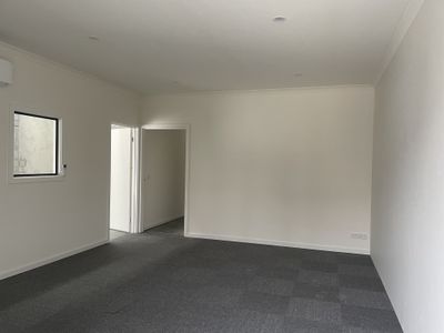 3 / 46 Aylesbury Drive, Altona