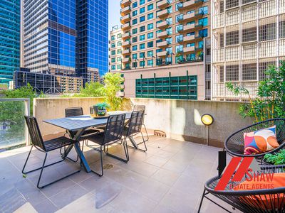 401 / 8 Exploration Lane, Melbourne