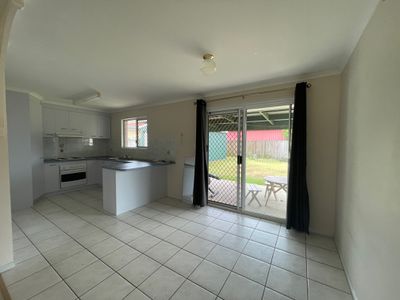 5 Laguna Court, Urangan