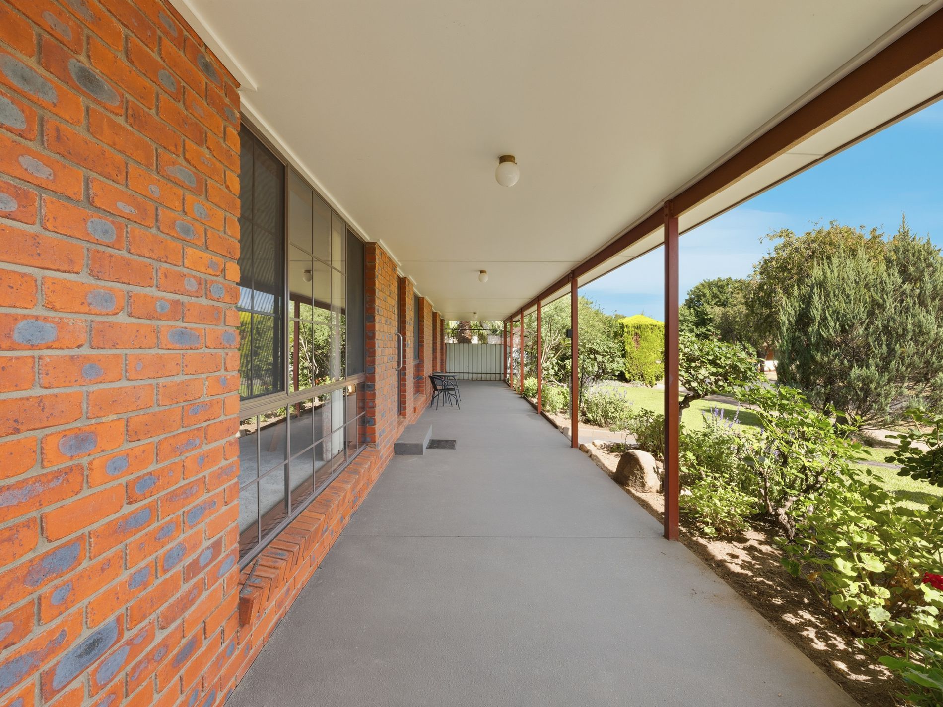 9 Russell Avenue, Wangaratta