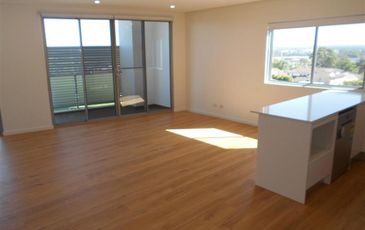 66 / 1236 Canterbury Rd, Roselands