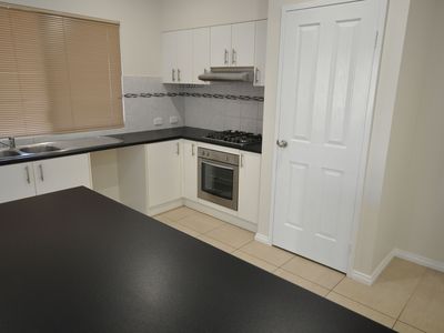 3 Jakarli Close, Port Hedland