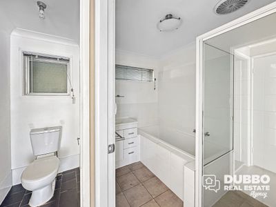 269 Myall Street, Dubbo