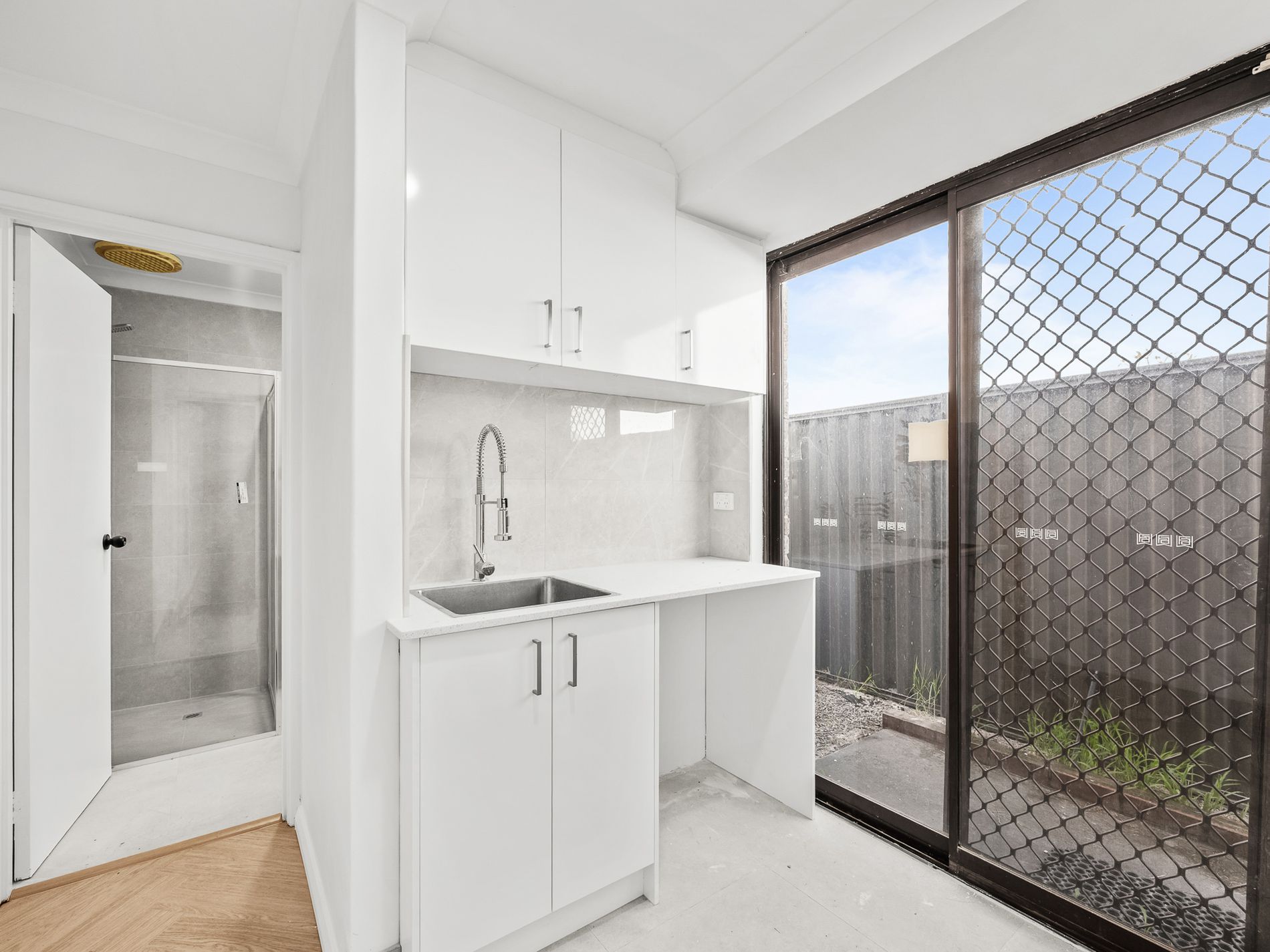 39 Bottlebrush Drive, Morley