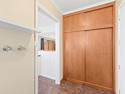 52 Ernest Street, Kings Meadows