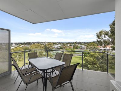 606 / 38 Gallagher Terrace, Kedron