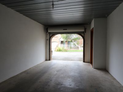 11 / 151 Commercial Street West, Mount Gambier