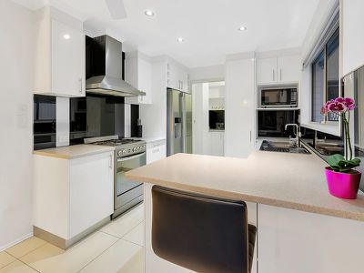 48 Cochrane Street, Camira