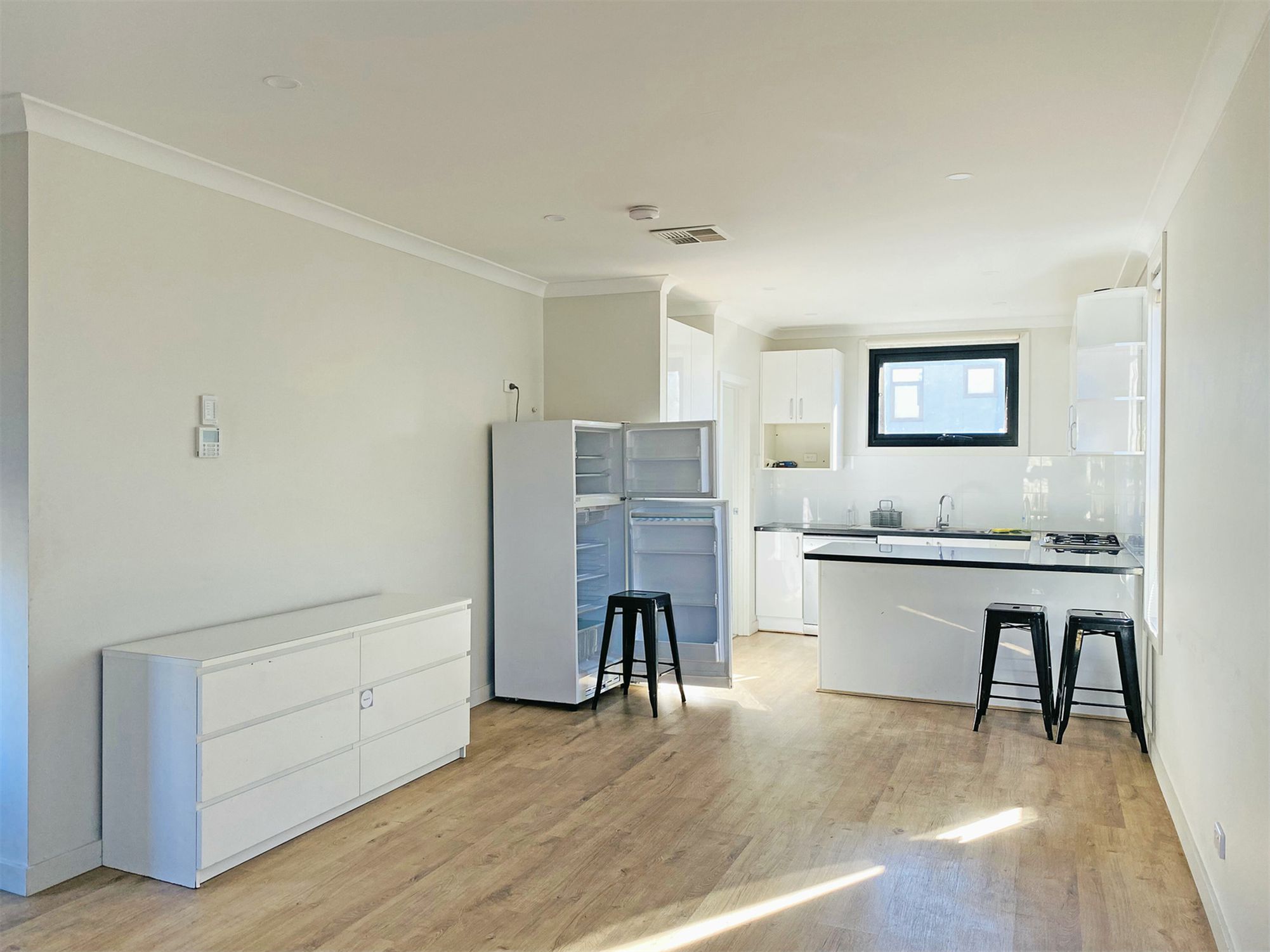 2 / 126 Saint Bernards Road, Magill