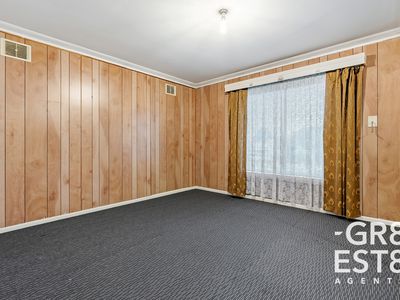33 Olive Rd, Eumemmerring