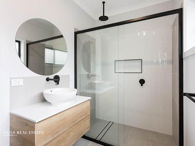 18 Shearwater Court, Tura Beach