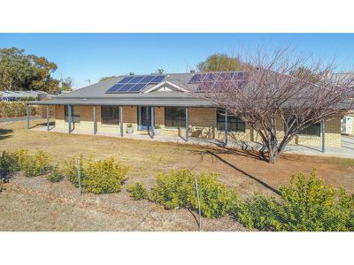 59 Boberah Street, Wongarbon
