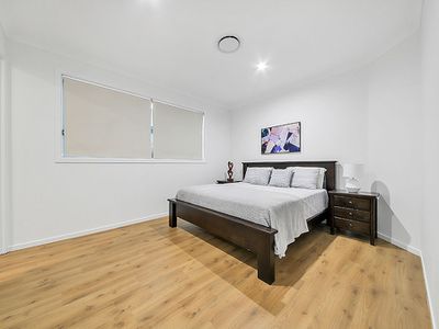 9 Wells Place, Hemmant