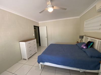 14A Quarantine Bay Road, Cooktown