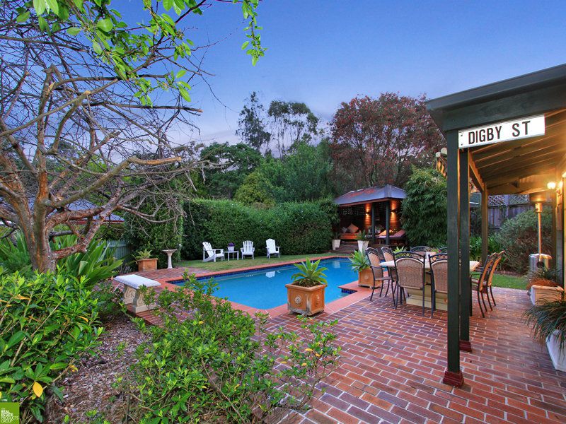22 James Rd, Mount Kembla