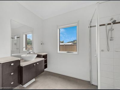 7 Jells Place , Caroline Springs