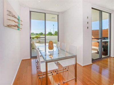 104 / 1 Grand Court, Fairy Meadow