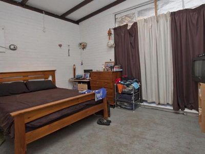 30 Ironwood Drive, Kununurra