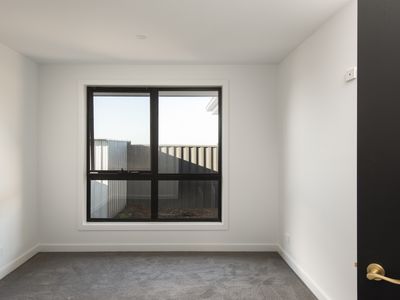 3 / 121 Peel Street West, West Launceston