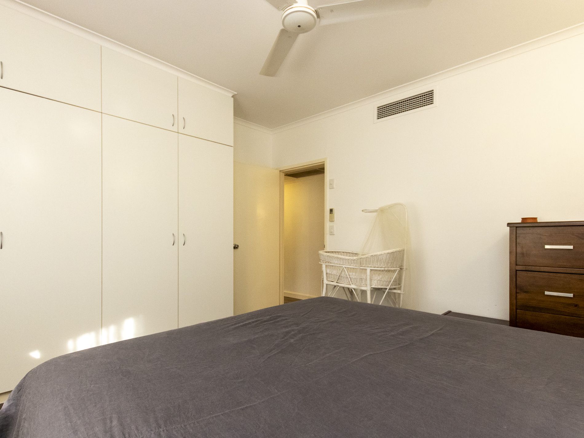 22 Sandalwood Street, Kununurra