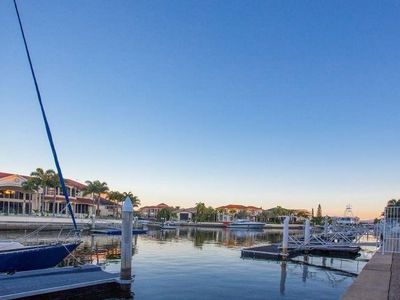 11 The Sovereign Mile, Paradise Point