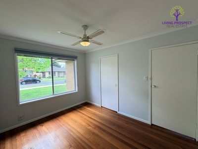 17 Fourth Avenue, Hoppers Crossing